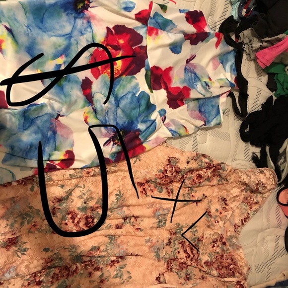 Clothes - Picture 2 of 8